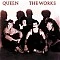 Queen - The Works (Deluxe) 2 CD
