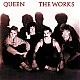 Queen - The Works (Deluxe) 2 CD