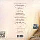 Yasmin Levy - Libertad CD