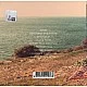 Gaye Su Akyol - Develerle Yaşıyorum CD