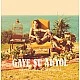 Gaye Su Akyol - Develerle Yaşıyorum CD
