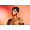 Kehlani 