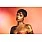 Kehlani 