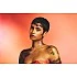 Kehlani 