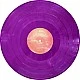 Kehlani - Sweet Sexy Savage (Mor Rekli) Plak 2 LP  * ÖZEL BASIM *
