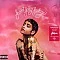 Kehlani - Sweet Sexy Savage (Mor Rekli) Plak 2 LP  * ÖZEL BASIM *
