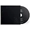Metallica - Metallica (Black) CD