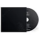 Metallica - Metallica (Black) CD