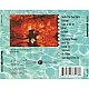 Nirvana - Nevermind CD