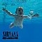 Nirvana - Nevermind CD