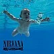 Nirvana - Nevermind CD