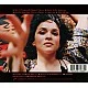 Norah Jones - Pick Me Up Off The Floor CD