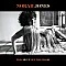 Norah Jones - Pick Me Up Off The Floor CD