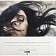 PJ Harvey - Let England Shake Plak LP
