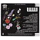 Queen - A Kind Of Magic (Deluxe) 2 CD
