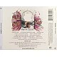 Queen - Innuendo (Deluxe) 2 CD