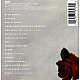 Shawn Mendes - Shawn Mendes (Deluxe) CD