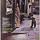The Doors - Strange Days Plak LP