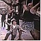The Doors - Strange Days Plak LP