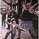 The Doors - Strange Days Plak LP