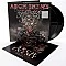 Arch Enemy - Covered In Blood Plak 2 LP