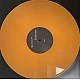 Billie Eilish ‎– When We All Fall Asleep, Where Do We Go? (Bakır Renkli) Plak LP