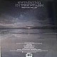 Britney Spears - Swimming In The Stars  Plak Maxi Single* ÖZEL BASIM *