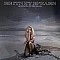 Britney Spears - Swimming In The Stars  Plak Maxi Single* ÖZEL BASIM *