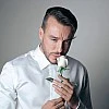 Cem Adrian