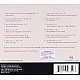 Ella Fitzgerald - Ella In Hollywood CD