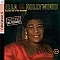 Ella Fitzgerald - Ella In Hollywood CD