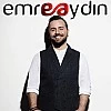 Emre Aydın