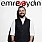 Emre Aydın