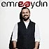 Emre Aydın