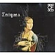Enigma - Best Of 3 CD