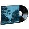 Lou Donaldson - Blues Walk Plak LP