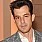 Mark Ronson