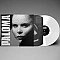 Paloma Faith - Infinite Things (Beyaz Renkli) Plak LP
