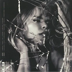 Paloma Faith - Infinite Things (Beyaz Renkli) Plak LP
