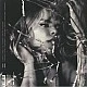 Paloma Faith - Infinite Things (Beyaz Renkli) Plak LP