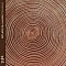 Amjad Ali Khan - Moksha Plak LP