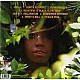 Brandee Younger - Somewhere Different Plak LP