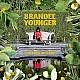 Brandee Younger - Somewhere Different Plak LP