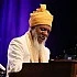Dr. Lonnie Smith