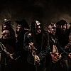Finntroll