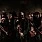 Finntroll