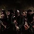 Finntroll