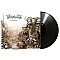 Finntroll - Blodsvept Plak LP