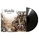 Finntroll - Blodsvept Plak LP