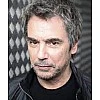 Jean-Michel Jarre 